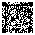 QR код "Comepay"