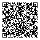 QR код "Comepay"