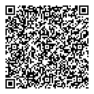 QR код "Мика"