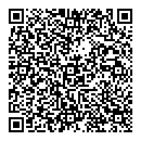 QR код "Comepay"