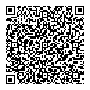 QR код "Comepay"
