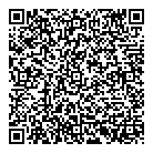 QR код "Comepay"