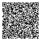 QR код "Comepay"