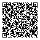 QR код "Comepay"