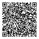 QR код "Comepay"