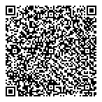QR код "Маруся"