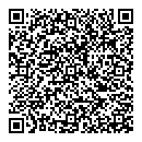 QR код "Comepay"