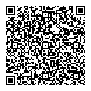 QR код "Comepay"