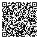 QR код "Comepay"