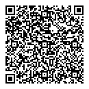 QR код "Comepay"
