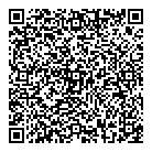 QR код "Comepay"