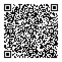 QR код "Comepay"