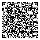 QR код "Comepay"