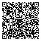 QR код "Comepay"