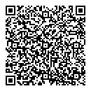 QR код "Qiwi"