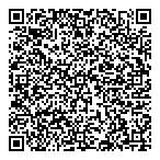 QR код "Comepay"
