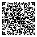 QR код "Comepay"
