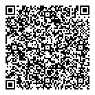 QR код "Comepay"