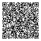 QR код "Qiwi"