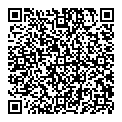 QR код "Qiwi"