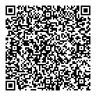 QR код "Comepay"