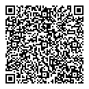 QR код "Qiwi"