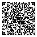 QR код "Comepay"