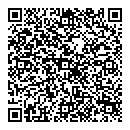 QR код "Comepay"