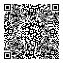 QR код "Qiwi"