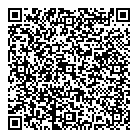 QR код "Comepay"