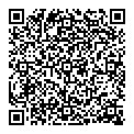 QR код "Qiwi"