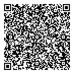 QR код "Салют-Вл"