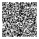 QR код "Comepay"