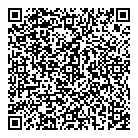 QR код "Comepay"