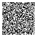 QR код "Comepay"