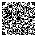 QR код "Comepay"