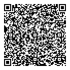 QR код "Comepay"