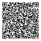 QR код "Comepay"