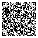 QR код "Comepay"