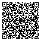 QR код "Qiwi"