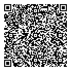 QR код "Comepay"