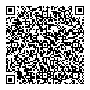 QR код "Comepay"