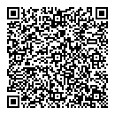 QR код "Qiwi"