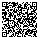 QR код "Qiwi"
