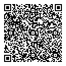 QR код "Comepay"