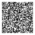 QR код "Qiwi"