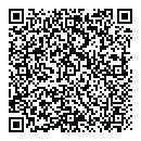 QR код "Comepay"