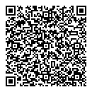 QR код "Qiwi"