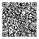 QR код "Comepay"