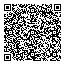 QR код "Comepay"